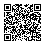 Scan to continue on your device