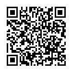 Scan to continue on your device