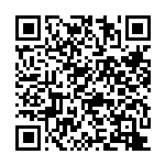 Scan to continue on your device