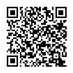 Scan to continue on your device