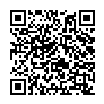 Scan to continue on your device