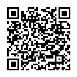 Scan to continue on your device