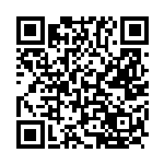 Scan to continue on your device