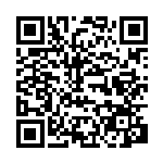 Scan to continue on your device