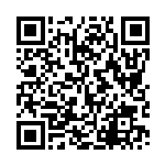 Scan to continue on your device