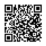 Scan to continue on your device