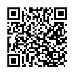 Scan to continue on your device