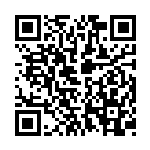 Scan to continue on your device