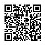 Scan to continue on your device