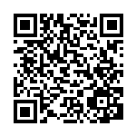 Scan to continue on your device