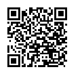 Scan to continue on your device