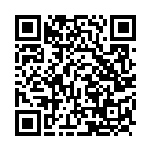 Scan to continue on your device
