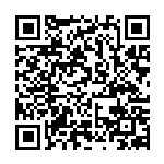 Scan to continue on your device
