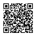 Scan to continue on your device