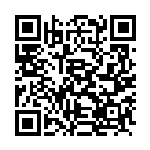 Scan to continue on your device