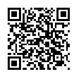 Scan to continue on your device