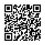 Scan to continue on your device