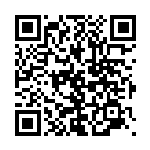 Scan to continue on your device