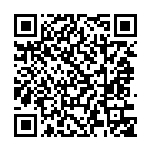 Scan to continue on your device