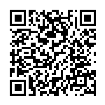 Scan to continue on your device