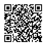 Scan to continue on your device