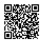 Scan to continue on your device
