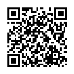 Scan to continue on your device