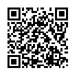 Scan to continue on your device