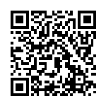 Scan to continue on your device