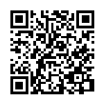 Scan to continue on your device