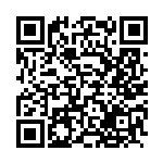 Scan to continue on your device