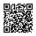 Scan to continue on your device