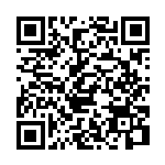 Scan to continue on your device