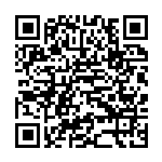 Scan to continue on your device