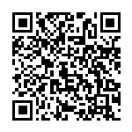 Scan to continue on your device