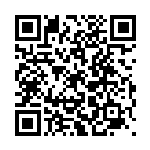 Scan to continue on your device