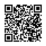 Scan to continue on your device