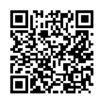 Scan to continue on your device