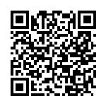Scan to continue on your device