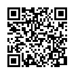 Scan to continue on your device