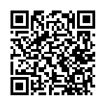 Scan to continue on your device