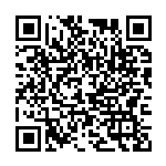Scan to continue on your device