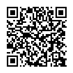 Scan to continue on your device