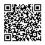 Scan to continue on your device
