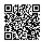 Scan to continue on your device