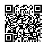 Scan to continue on your device