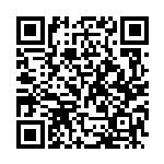 Scan to continue on your device