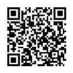 Scan to continue on your device