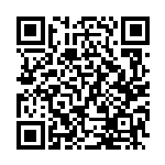 Scan to continue on your device