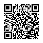 Scan to continue on your device